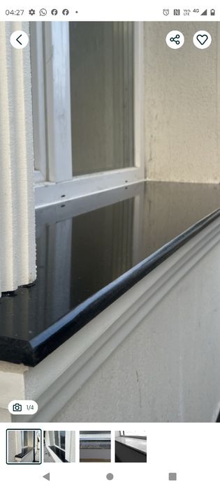 Șeminee Livinguri și Terase Timișoara,Arad, Oradea,Caransebes,Deva