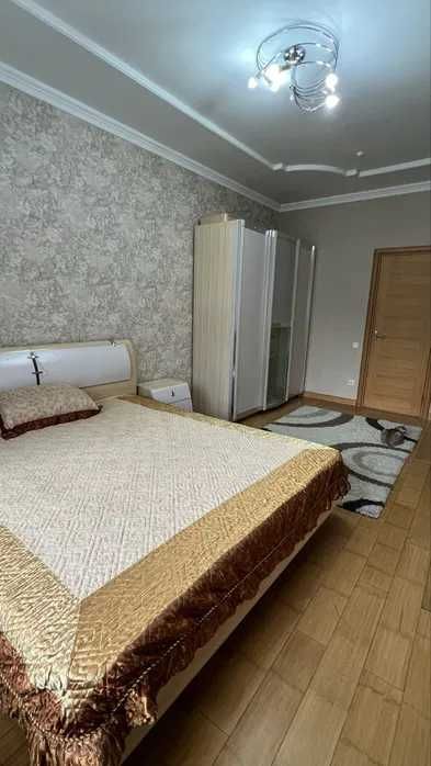 Продам комплект мебели