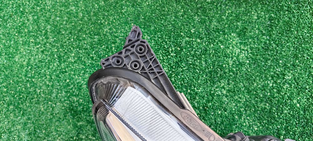 Фар за Ford Focus / Фарове за Форд Фокус