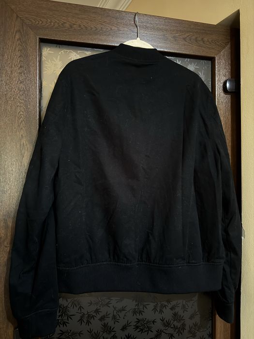Geaca bomber New Look