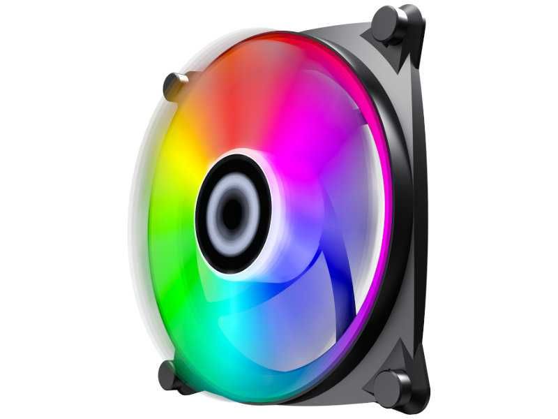 Кулер 2E gaming air cool