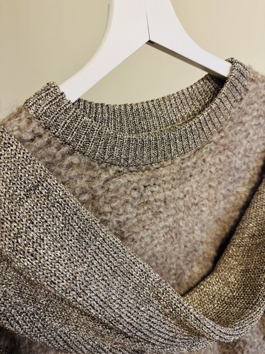 By Malene Birger ефектен пуловер