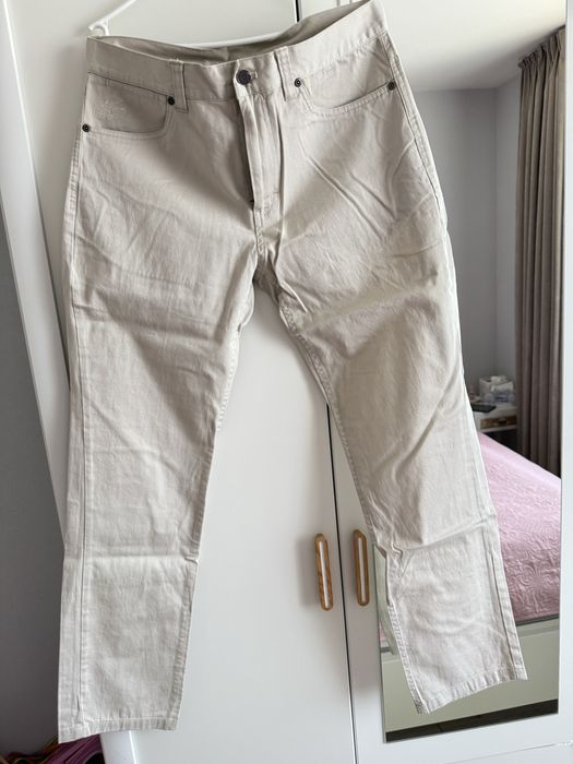 Оригинални дънки Nike - Номер 34