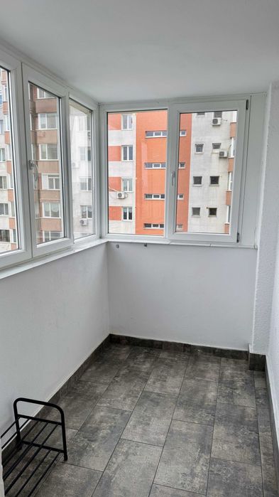 Inchiriere  |  2 camere, Dristor  |  5 min. metrou  |  Park Lake