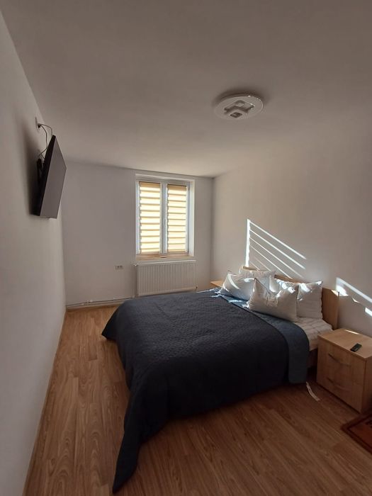 Cazare Straja, Lupeni