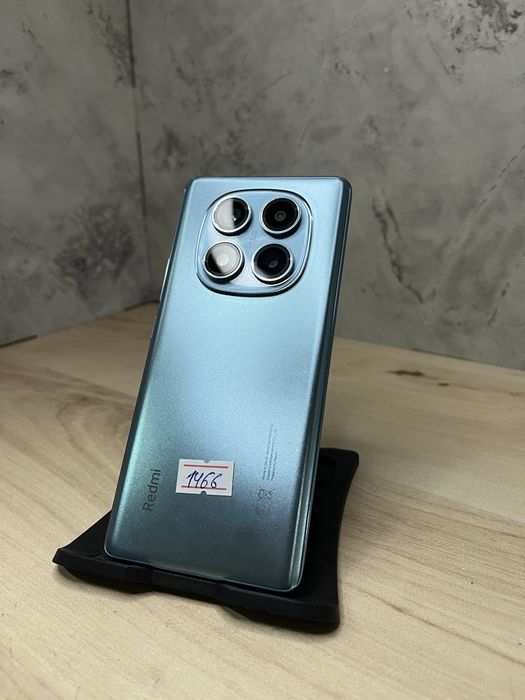 Redmi Note 14 Pro / Редми Нот 14 Про