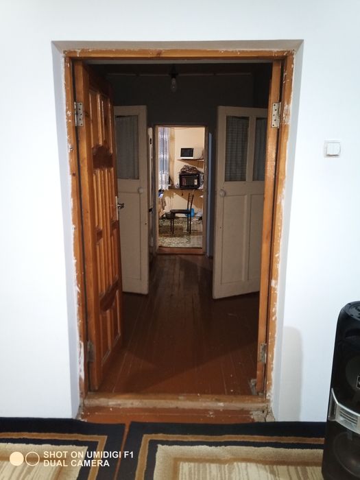 Продаётся коттедж