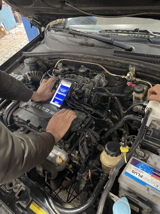 автоэлектрик выездном тех помош компютершик