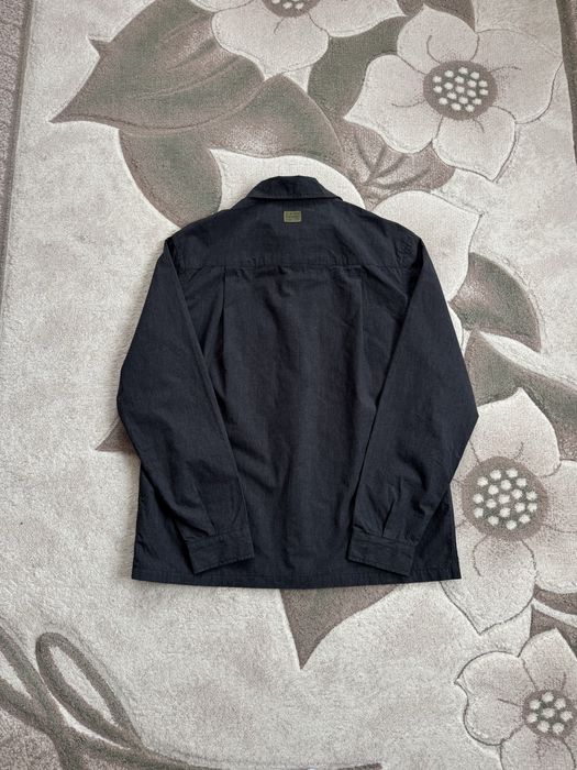 Мъжка риза G-STAR