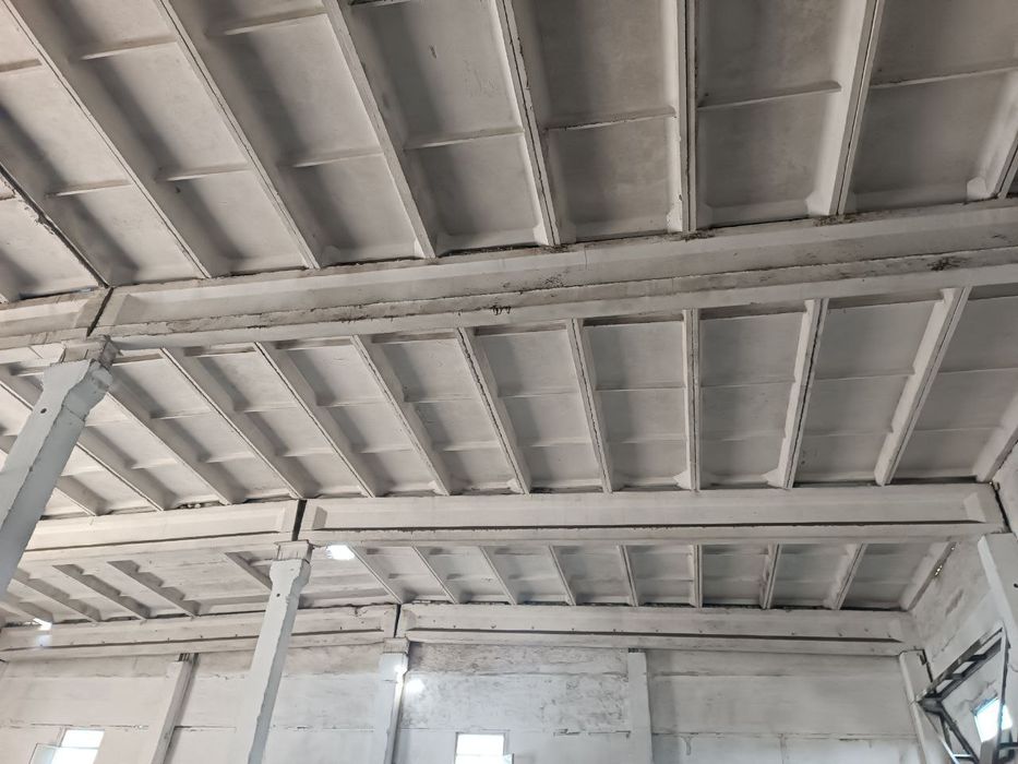 Эски пилиталар сотилади