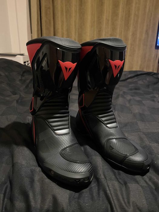 Cizme moto Dainese Nexus 2 - 42