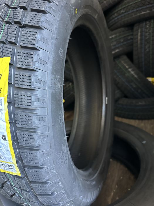 Нови зимни гуми NEOLIN NEOWINTER L8 225/55R19 103H XL БОРД 2255519