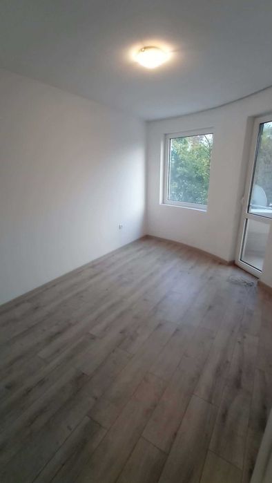 Дава се под наем Двустаен апартамент в Пловдив, Каменица 2 - 52 кв.м за 350 € - Снимка #4