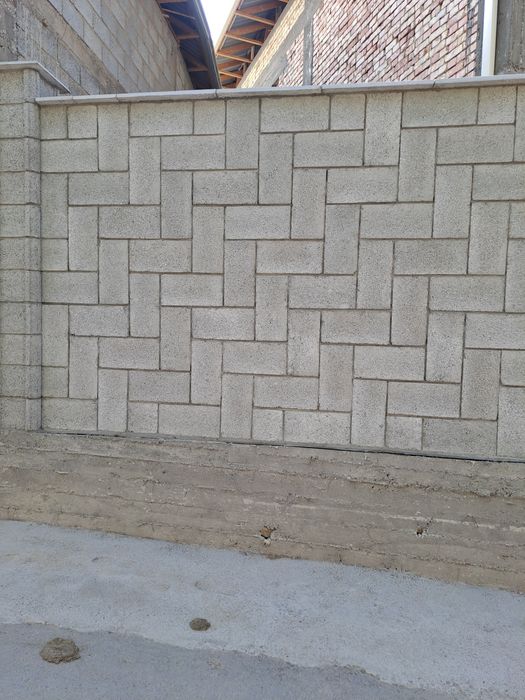 Quruvchi ustalar hizati barcha turdagi