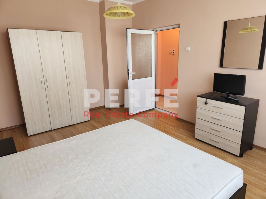 Продава се Двустаен апартамент в Поморие - 74 кв.м за 1363 €/кв.м - Снимка #10