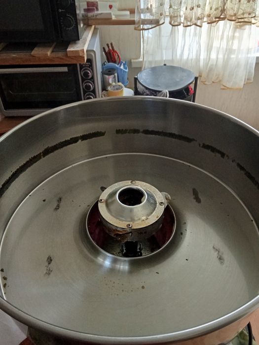 Срочно продам торг есть