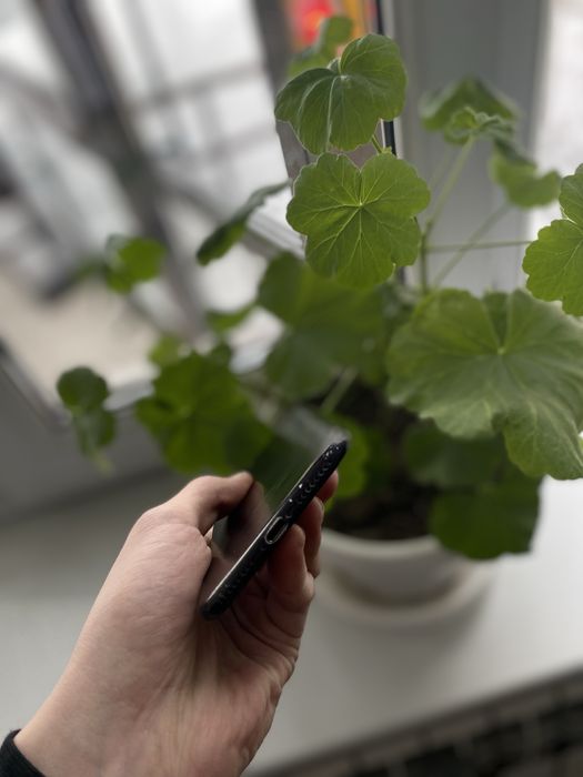 Продам обменяю 7plus