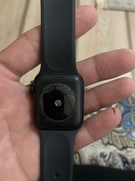 Apple watch se 40mm