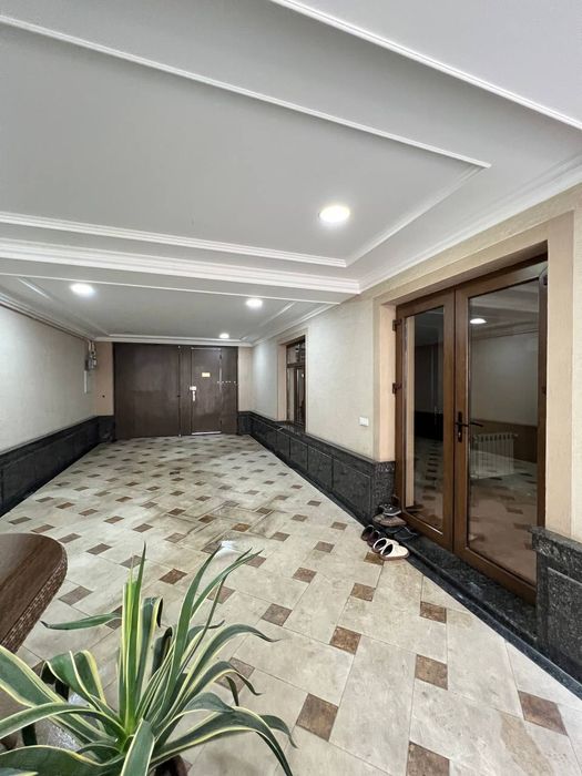 Дом, участок,  шикарный дом Юнусобод район