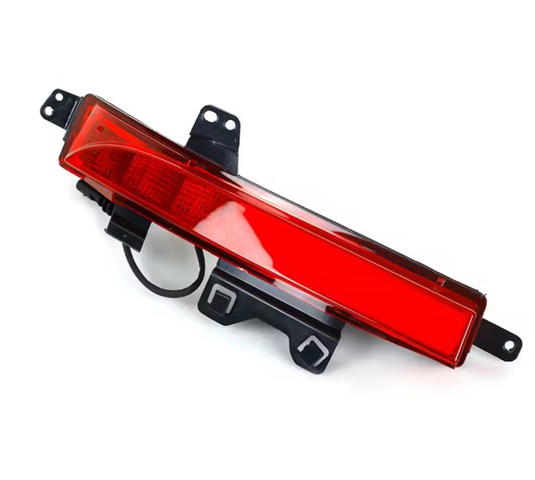 Catadioptru Ochii Pisica Reflector Bara Reflectorizant Discovery Sport