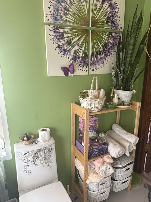 Дом/баня аренда