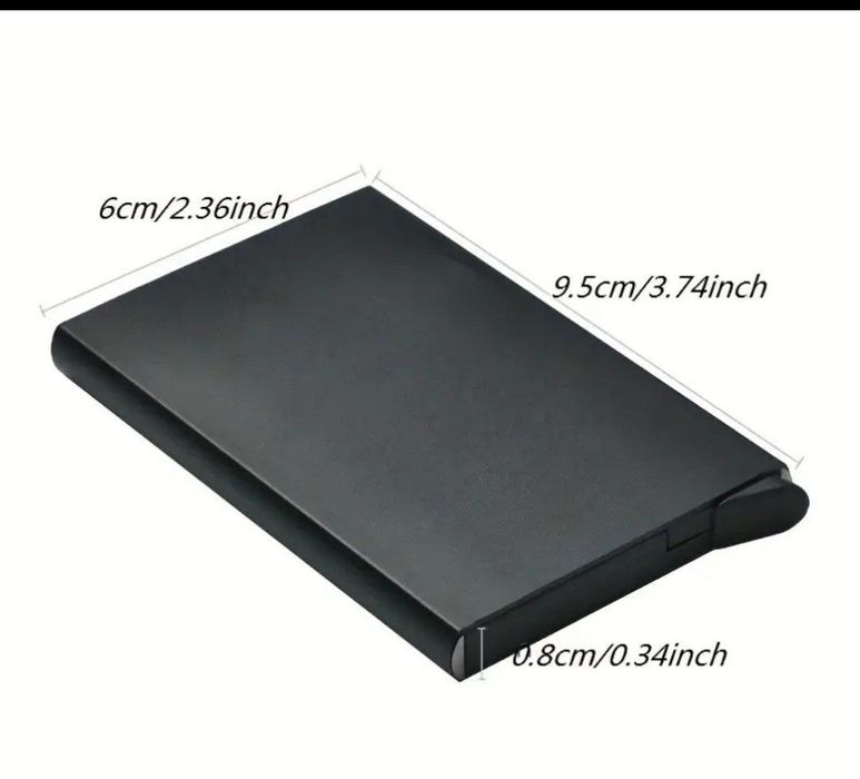 Karta holdr narhi 40ming