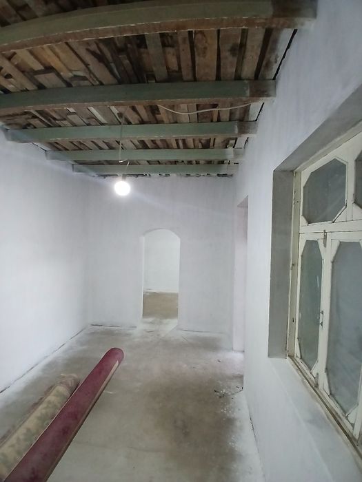 Eski shaxar charimgar maxalla 2.7 sotixlli xovi sotiladi.