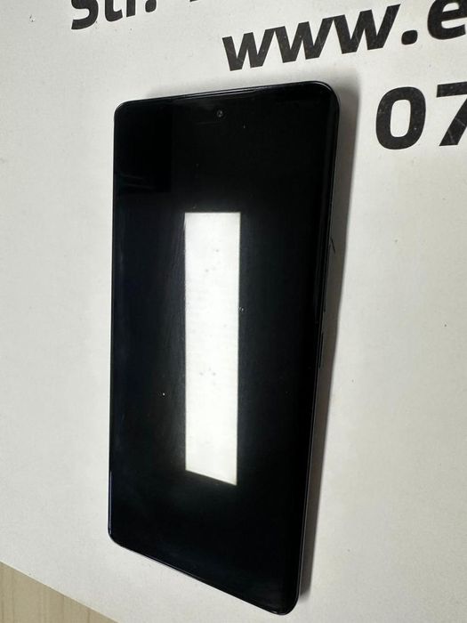 Honor Magic 7 Lite, 256GB, 8GB RAM -T-