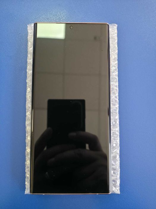 Display Samsung Note 20 Ultra 5g  OEM