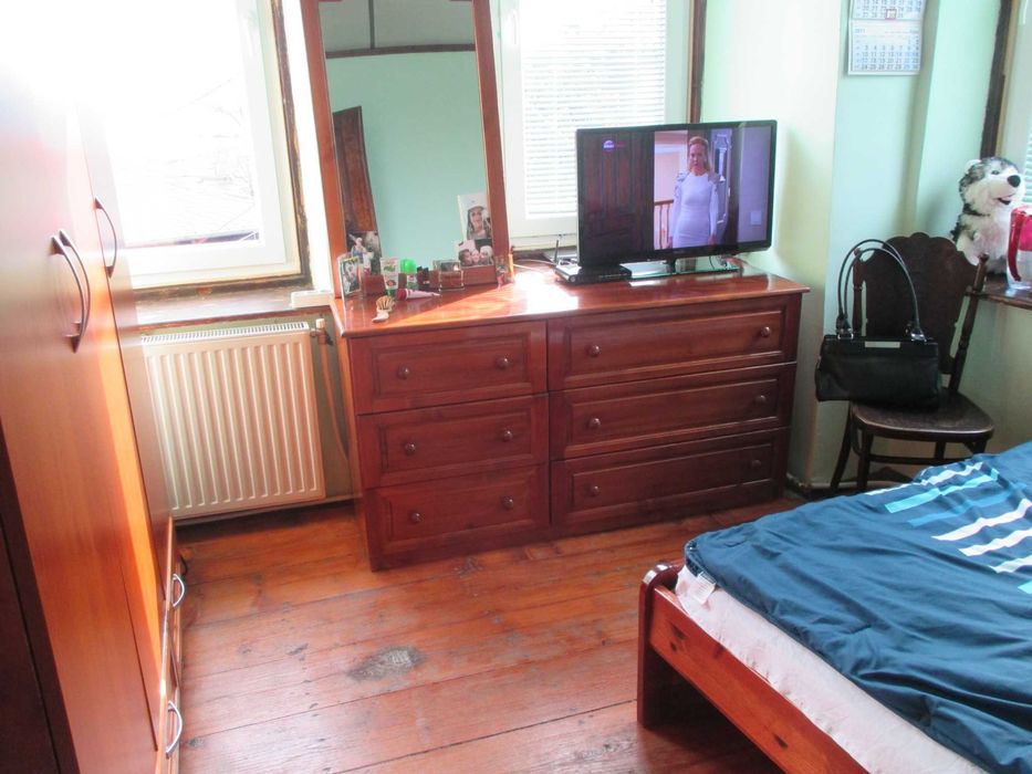 Продава се Къща в Велико Търново, Стара част - 120 кв.м за 396 €/кв.м - Снимка #3