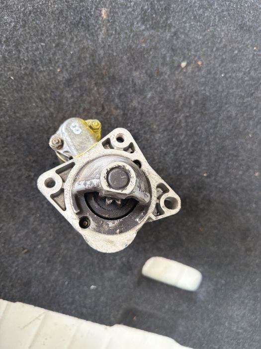 Стартер за мазда мх3 Mazda Mx-3 1.6 16V