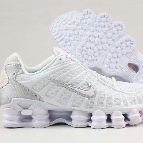 Nike Shox De Vanzare Best Price