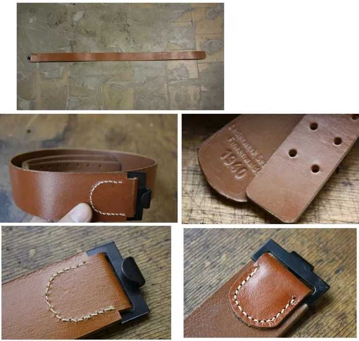 + Centuri ww2 maro/neagra armata germana de soldat +