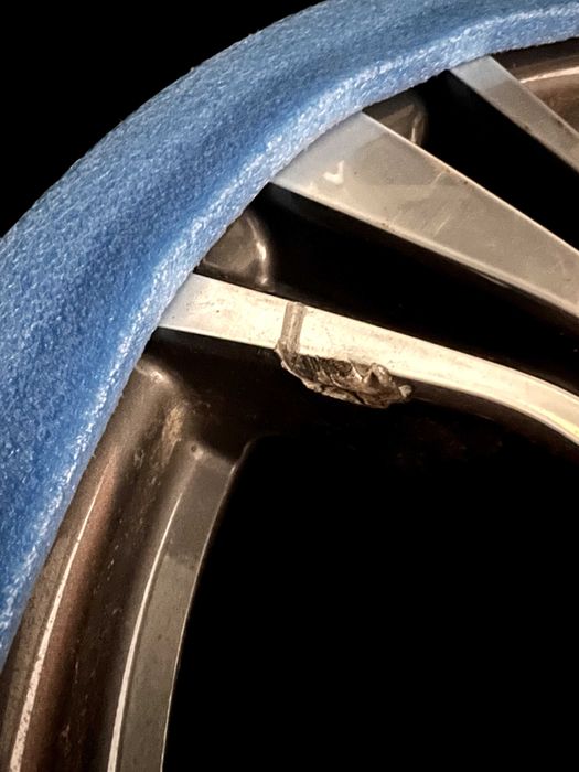 Janta Toyota R17 PZ49M-X0670 7J ET39