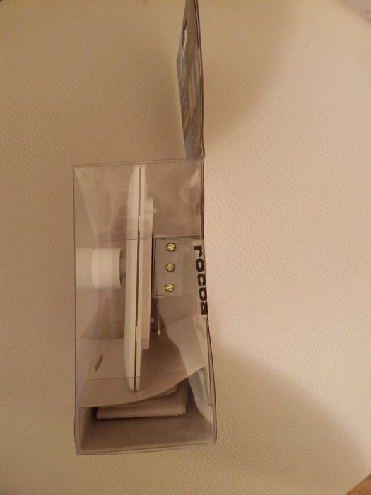 Выключатель регулятор тока