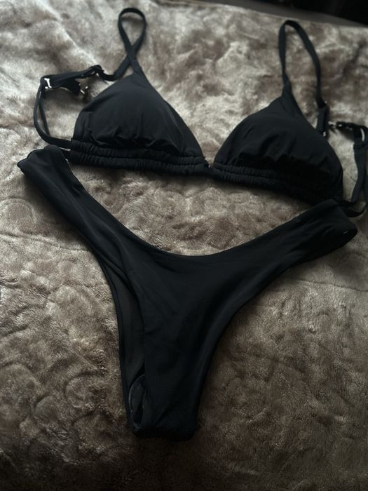 продам купальник новый