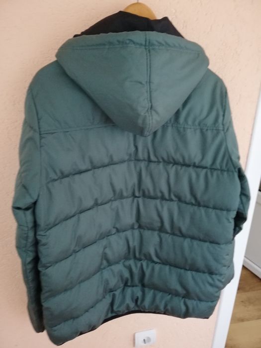 Geaca bărbați Roadsign Australia M