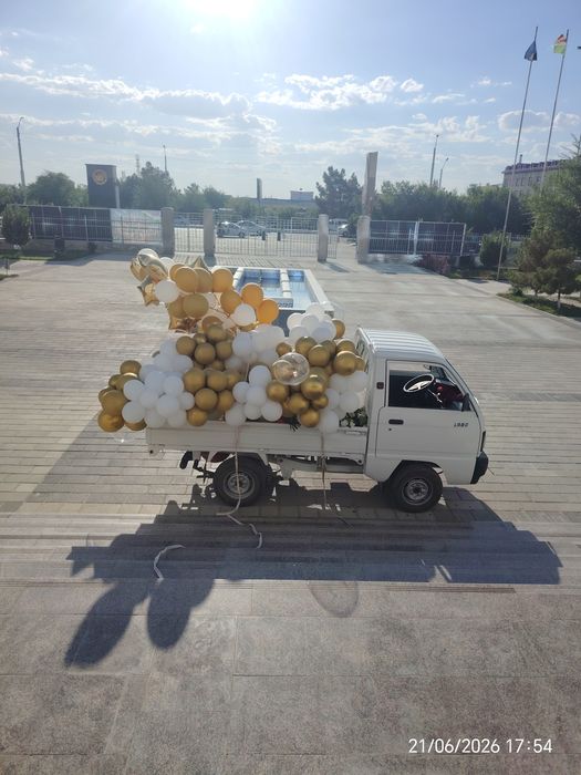Labo xizmati 24/7