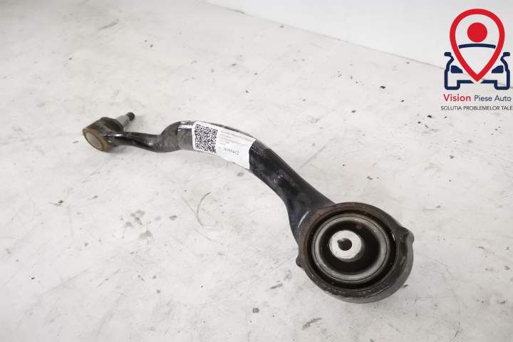 Долно дясно предно рамо Оригинално, в добро състояние Ленд Роувър / La