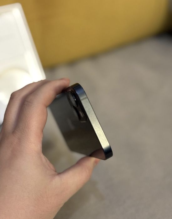 Айфон 13 идеальный