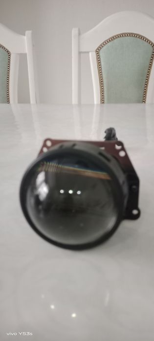 Продается MTech светодиодная линза MX855530