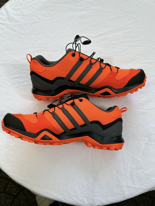 Adidas terrex swift R2 gtx