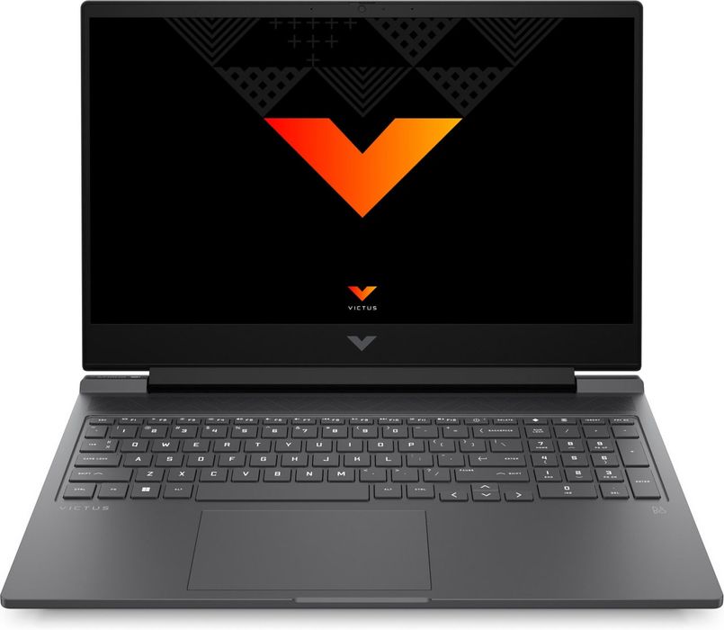 HP Victus Gaming laptop