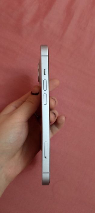 Iphone 14 обмен 13про