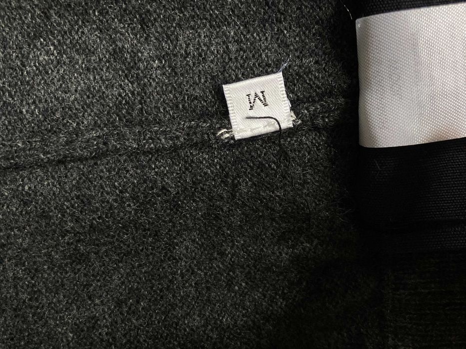 Trasure Atelier 100% Cashmere дамски кашмирен къс панталон къси панталони  кашмир M