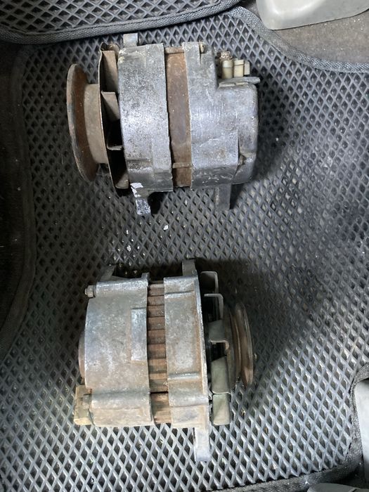 Продам генераторы