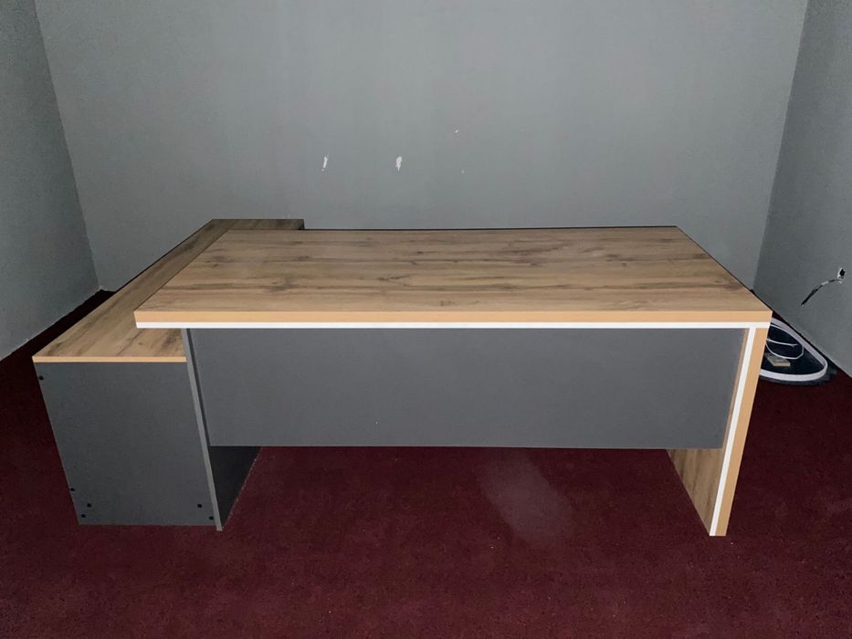 Мебельщик сборка и ремонт