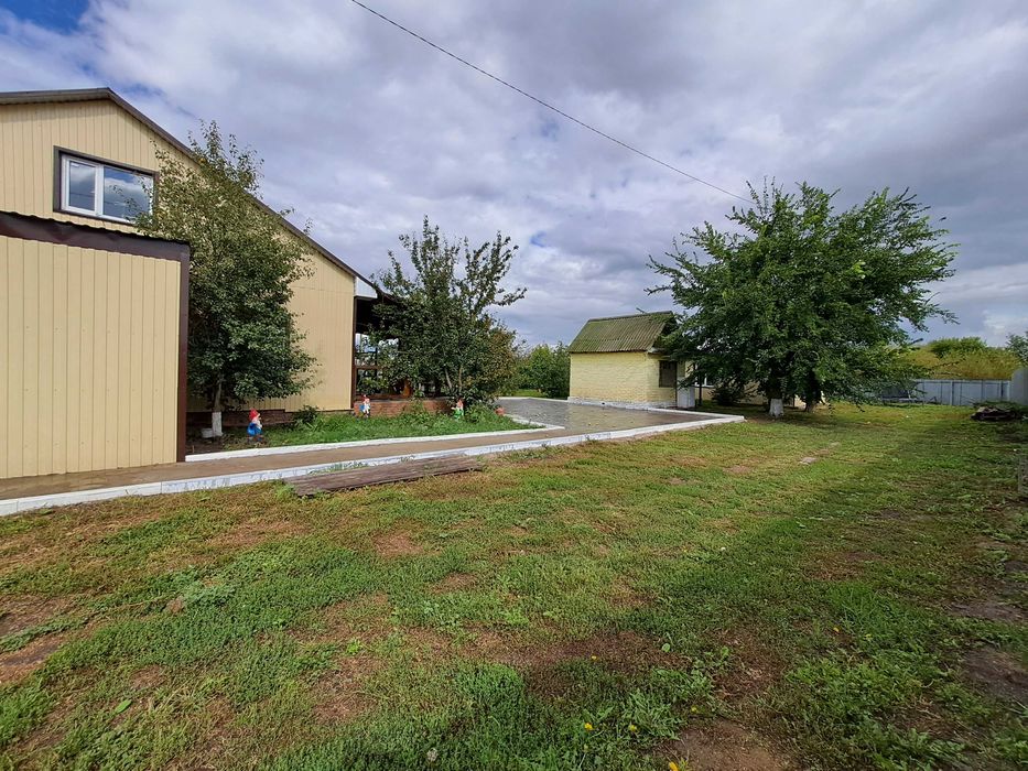 Продам дачу в ПКСТ Геолог