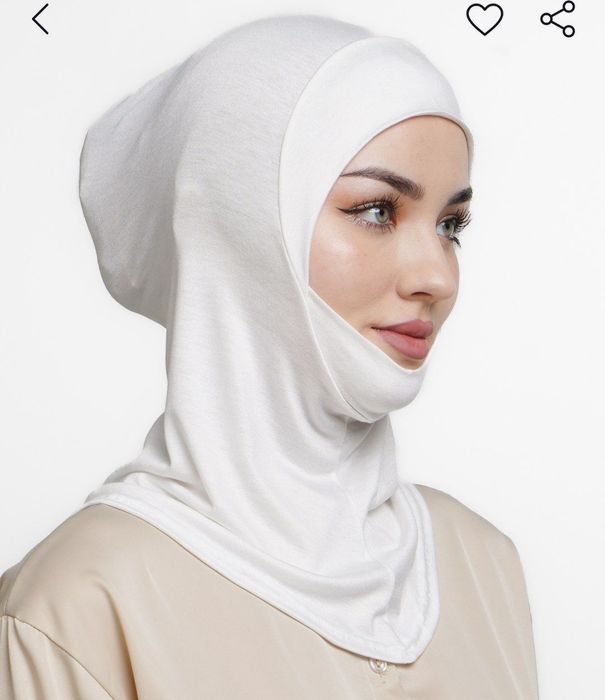 Ro'mol. hijob ichidan shapka 10 ta