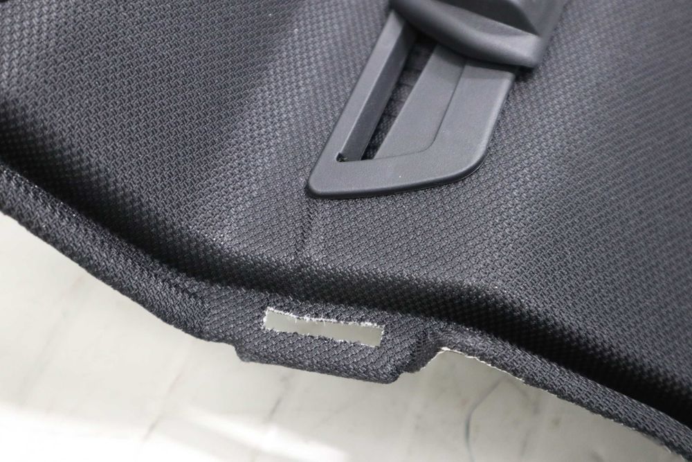 Кора заден капак Електрическа щора заден капак БМВ Ф32 Ф82